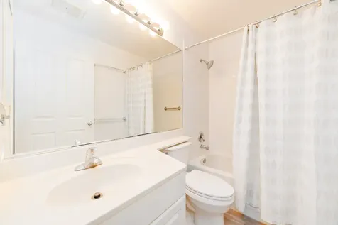 75-6081 Alii Drive Kailua-kona HI 96740