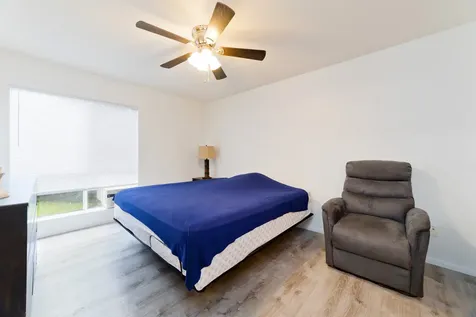 75-6081 Alii Drive Kailua-kona HI 96740