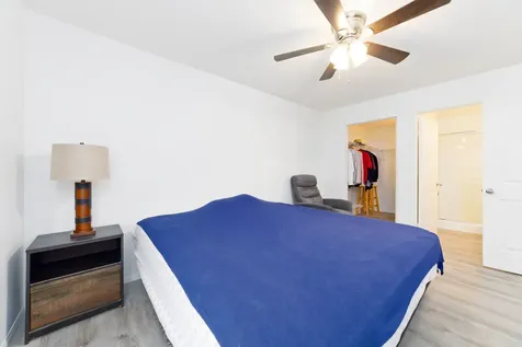 75-6081 Alii Drive Kailua-kona HI 96740