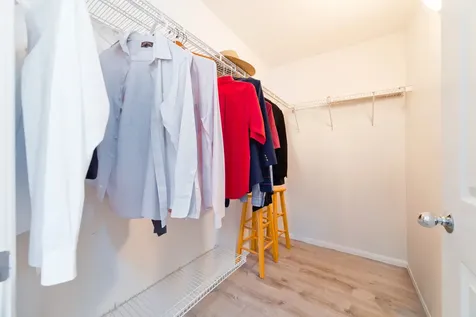 75-6081 Alii Drive Kailua-kona HI 96740