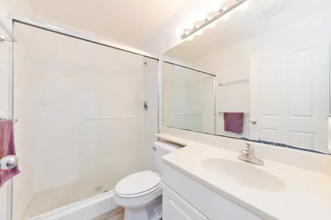 75-6081 Alii Drive Kailua-kona HI 96740