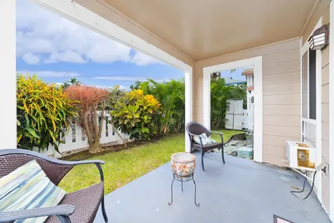 75-6081 Alii Drive Kailua-kona HI 96740