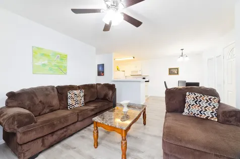 75-6081 Alii Drive Kailua-kona HI 96740