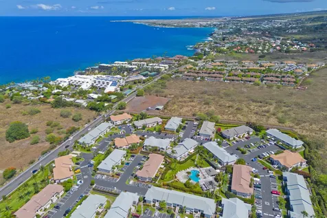 75-6081 Alii Drive Kailua-kona HI 96740