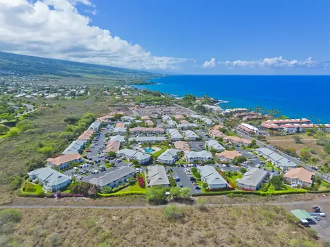 75-6081 Alii Drive Kailua-kona HI 96740