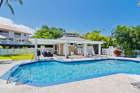 75-6081 Alii Drive Kailua-kona HI 96740