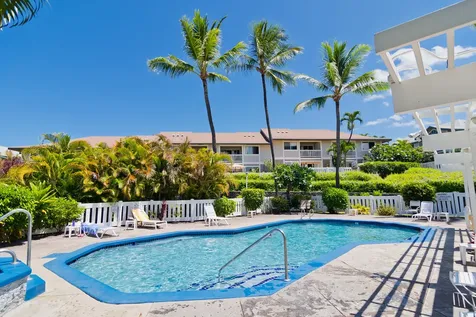 75-6081 Alii Drive Kailua-kona HI 96740