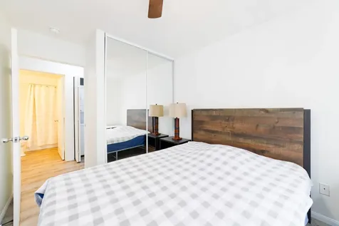 75-6081 Alii Drive Kailua-kona HI 96740