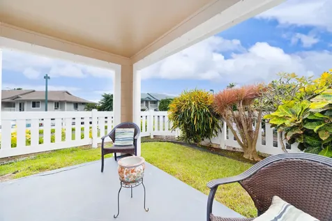 75-6081 Alii Drive Kailua-kona HI 96740