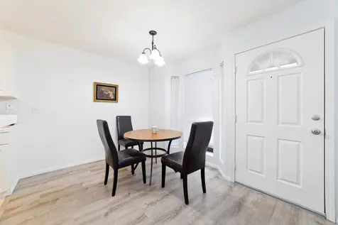 75-6081 Alii Drive Kailua-kona HI 96740