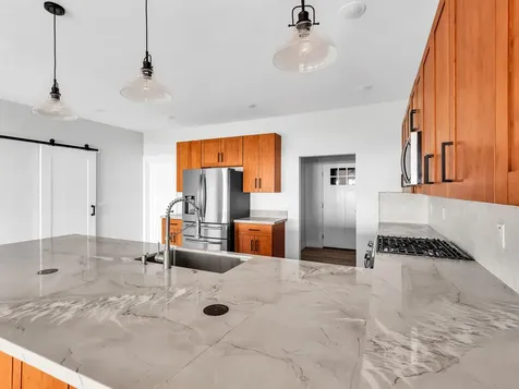 94-1549 Haehae Street Naalehu HI 96772