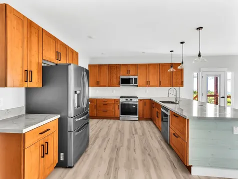 94-1549 Haehae Street Naalehu HI 96772