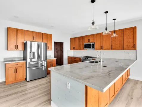 94-1549 Haehae Street Naalehu HI 96772