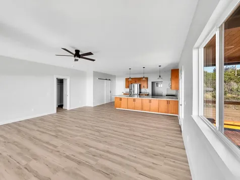 94-1549 Haehae Street Naalehu HI 96772