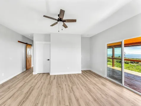 94-1549 Haehae Street Naalehu HI 96772