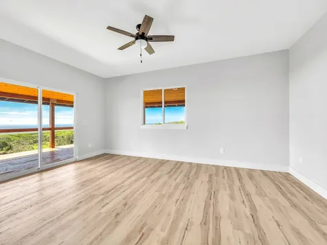 94-1549 Haehae Street Naalehu HI 96772