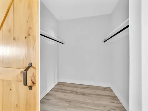 94-1549 Haehae Street Naalehu HI 96772