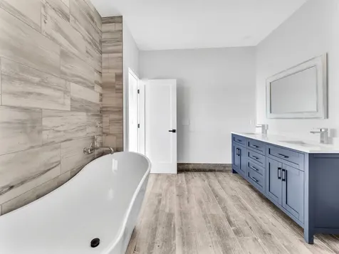 94-1549 Haehae Street Naalehu HI 96772