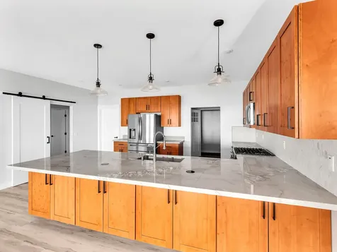 94-1549 Haehae Street Naalehu HI 96772