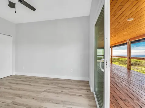 94-1549 Haehae Street Naalehu HI 96772