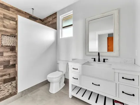 94-1549 Haehae Street Naalehu HI 96772