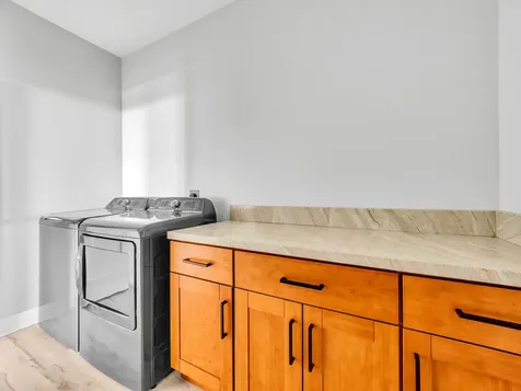 94-1549 Haehae Street Naalehu HI 96772