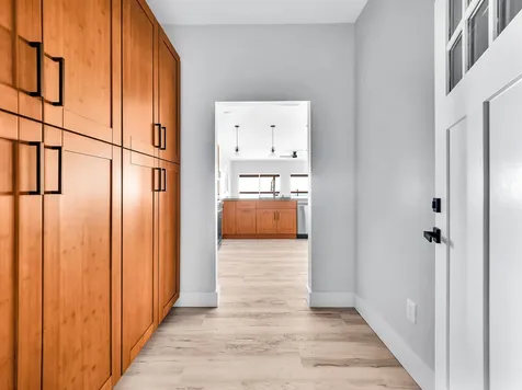 94-1549 Haehae Street Naalehu HI 96772