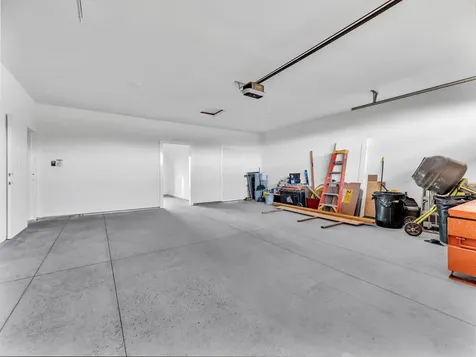 94-1549 Haehae Street Naalehu HI 96772