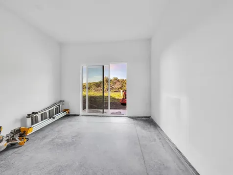 94-1549 Haehae Street Naalehu HI 96772