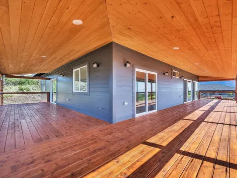 94-1549 Haehae Street Naalehu HI 96772