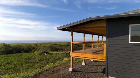 94-1549 Haehae Street Naalehu HI 96772