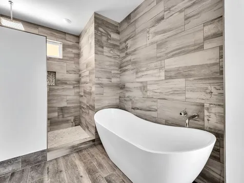 94-1549 Haehae Street Naalehu HI 96772