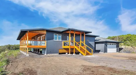 94-1549 Haehae Street Naalehu HI 96772