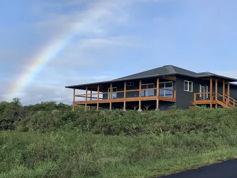 94-1549 Haehae Street Naalehu HI 96772