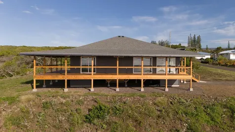 94-1549 Haehae Street Naalehu HI 96772