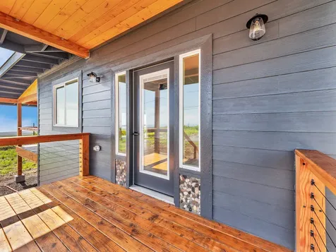 94-1549 Haehae Street Naalehu HI 96772