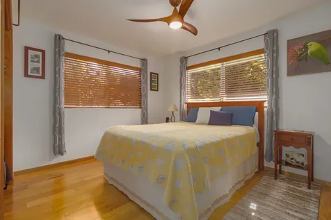 99-7814 Kapoha Place Volcano HI 96785