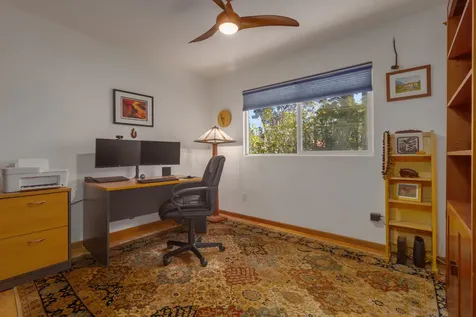 99-7814 Kapoha Place Volcano HI 96785