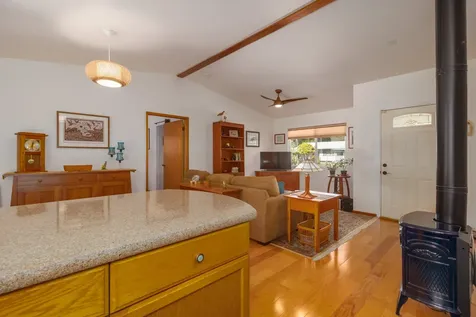 99-7814 Kapoha Place Volcano HI 96785