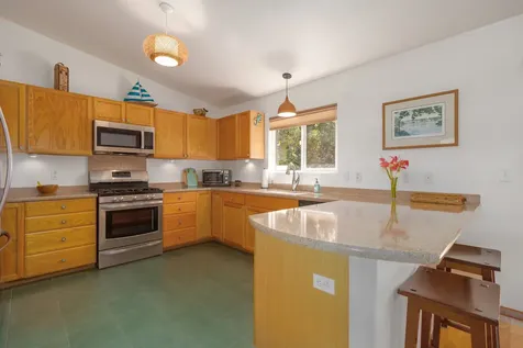 99-7814 Kapoha Place Volcano HI 96785