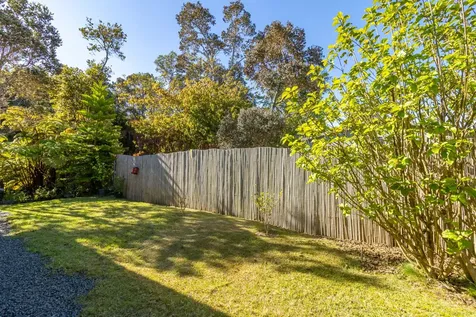 99-7814 Kapoha Place Volcano HI 96785