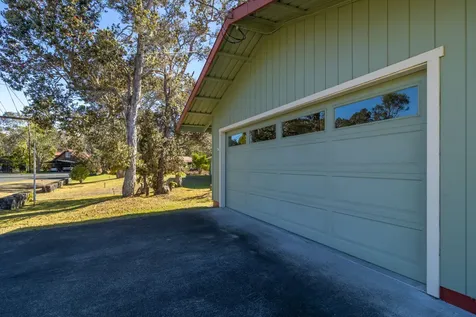 99-7814 Kapoha Place Volcano HI 96785