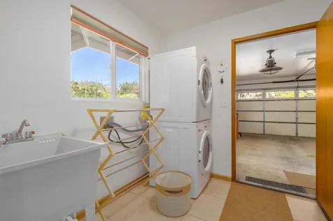 99-7814 Kapoha Place Volcano HI 96785