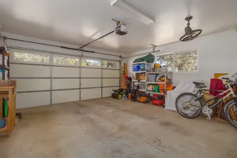 99-7814 Kapoha Place Volcano HI 96785