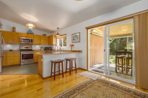 99-7814 Kapoha Place Volcano HI 96785