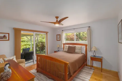 99-7814 Kapoha Place Volcano HI 96785