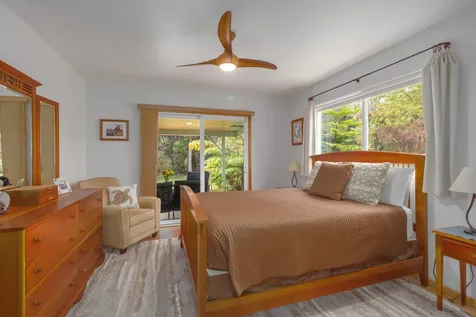 99-7814 Kapoha Place Volcano HI 96785