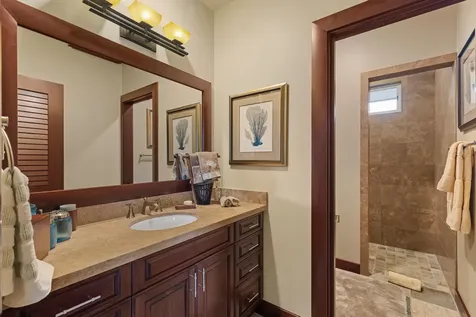 68-3200 Amaui Place Kamuela HI 96743