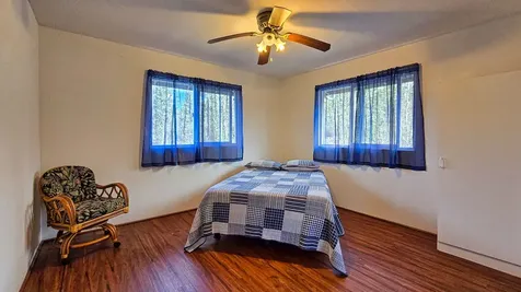 92-6103 Orchid Makai Circle Ocean View HI 96737