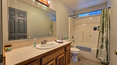 92-6103 Orchid Makai Circle Ocean View HI 96737